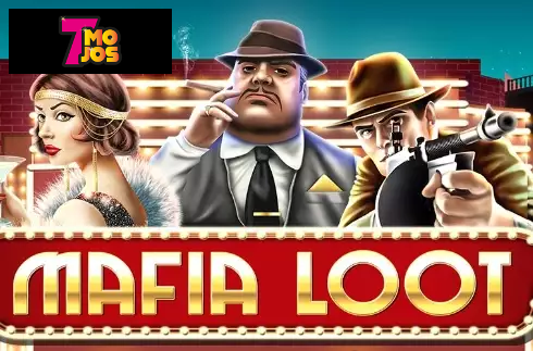 Mafia Loot